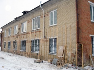 ������ �������������� �� ���������� �� �����