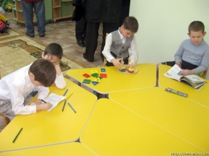 ������ �������������� �� ���������� �� �����