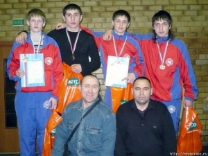 ��� ����� ��������� � ��������