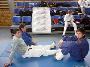 ��� ����� ��������� � ��������