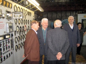 ��� ��������� ��������� �������� ������