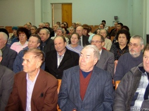 ��� ��������� ��������� �������� ������