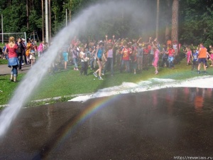 ������� ����� �� "�����������" ����