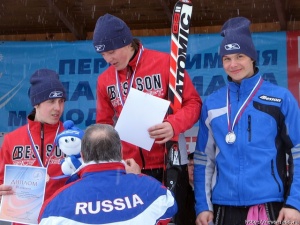 � ������� ������� ������ �������� "�������"