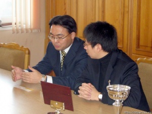 � ������ ��������� ��� ����� ������