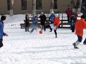 ����������� ������ ���������� �� ����-�������