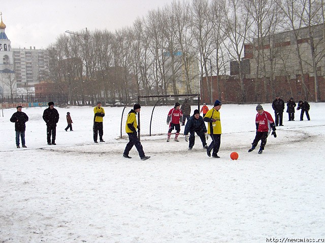 ����������� ������ ���������� �� ����-�������. ������� �������� ����������� � ���� ������� ����� � ������ ������� ���������� ������ � ����� ������ �� ����-�������