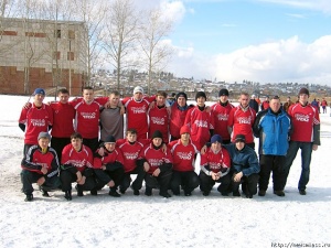 ����������� ������ ���������� �� ����-�������