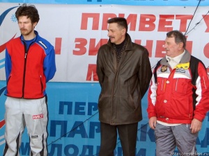 ����� ���������� �� ������������