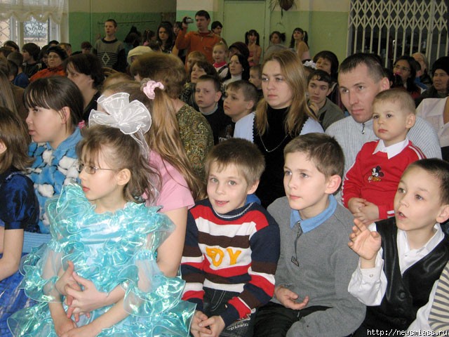   .    25      8     ,  