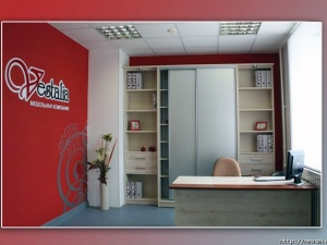 ������� �� ������ "Vestalia"