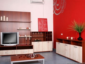 ������� �� ������ "Vestalia"