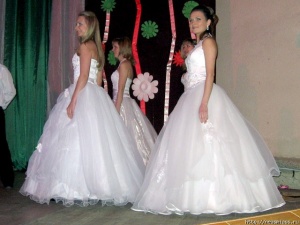 ������� "����" � "������" ��������� ���������