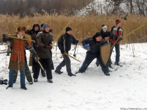 ������ "���������" � ����� ���������� ���