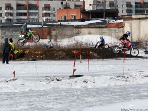 �������� ������ ���������