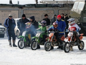 �������� ������ ���������