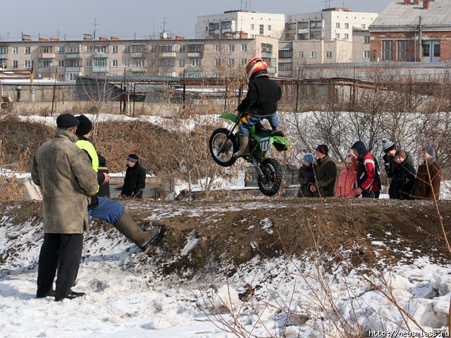 �������� ������ ���������. ������������ �� ������ ������� ����������� ������� ������� ����������� ���� ������ ������������ � ������