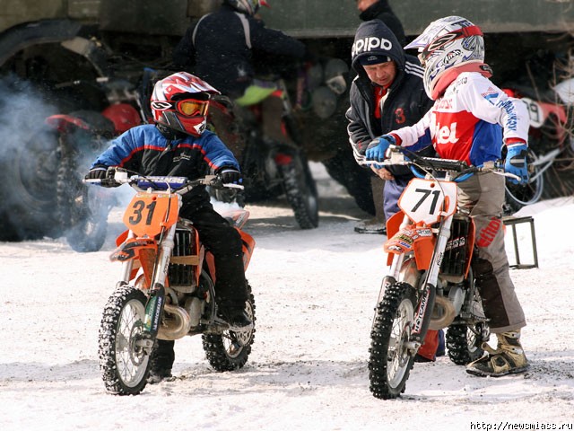 �������� ������ ���������. ������������ �� ������ ������� ����������� ������� ������� ����������� ���� ������ ������������ � ������