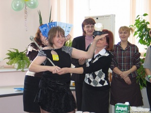 �������� � ��������� ��� ��������� "�����"