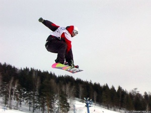 ������������� ���������� "��������� ������"