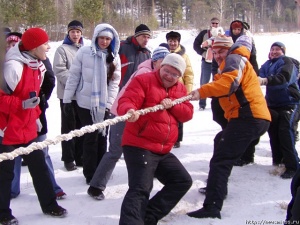 � "�����" ��������� ����