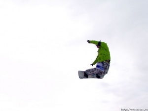 ����� ��������� ���������� � �������