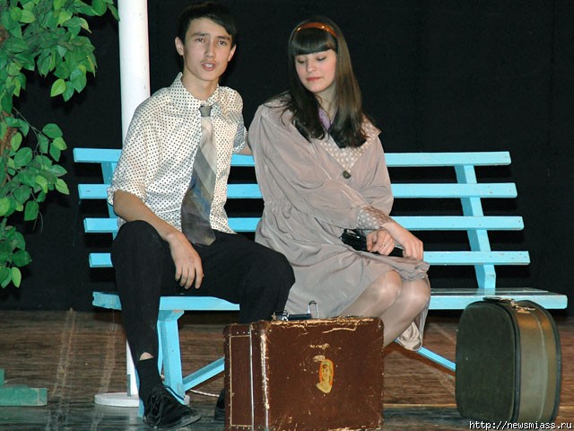 ""   "".        - ""