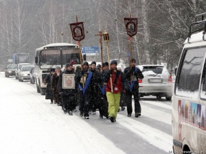 �� ������ ���� �������� ���