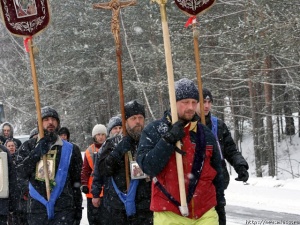 �� ������ ���� �������� ���