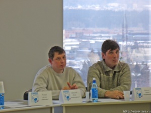 �������� �����, ������� ������