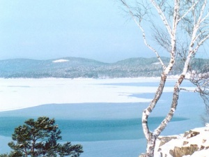 ��������� ������������ ����������