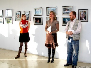 ��. �������� "��" ������� ������ ��������� ��������