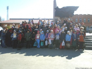 ����������� ������� �����