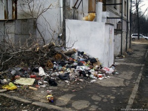 ���������� ���� ������ � �����������