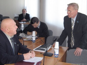 ������������ ������ �� ����������