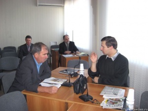 ������������ ������ �� ����������