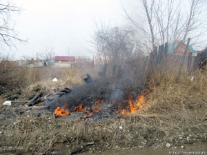 ������ � ������ ������ �����