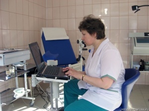 �������� "�������" ����������� �������������