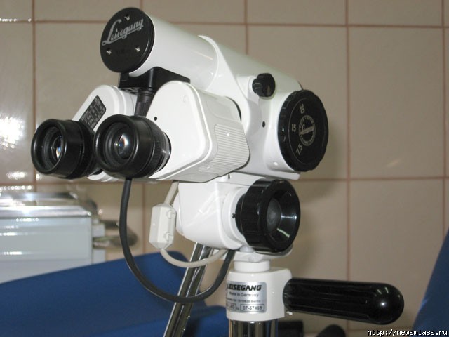 �������� "�������" ����������� �������������. ����� �������� ��������� "�������" ������ ������ ������������ � ������� � ������� �������� ������ ���������