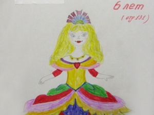 ��� ������ ���� ���������� ���