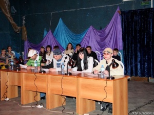 "����� �����" ������ �� �����