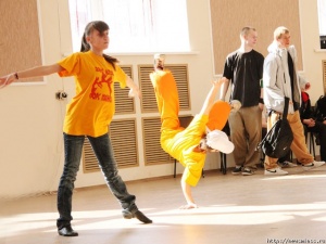 ���-���: ��������� �� �����