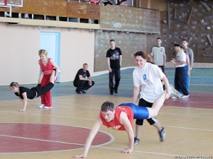 ���� �������� ������ �� ���