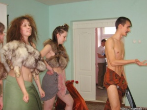 �������� ��� ����: ������� ����������� �����