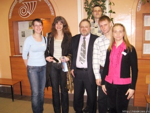 �������� ��� ����: ������� ����������� �����