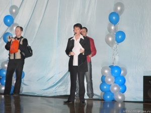 "������������ �����������" �� ��������