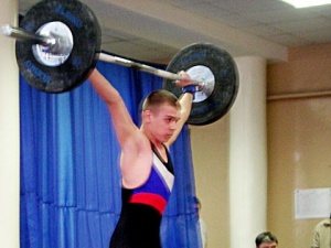 ������ - ���������� ����������� �������