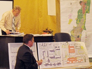 ��� � ��� ��������� ������� � ������