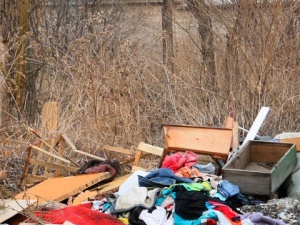 ����� �� ���������������� - �� 500 ����� ������