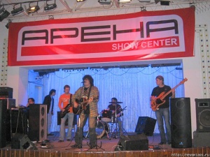 ����� ������� ��������� ���� ���-�-�����